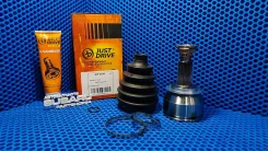 ���� �������� SBG12 28391FG001, 28391FG002, 28391FG003, 28321FG001, 28321FG002, 28321FG003 JUST Drive JCT0316 ����