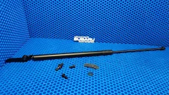 ����������� ����� ��������� B13 OBK 63269AG000 JETT V2162968 ����