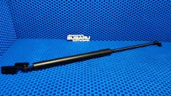 ����������� ����� ��������� SH 63269SC010 JETT V2168148 ����