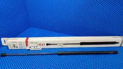 ����������� ������ Forester SJ 57251SG001 Lesjofors 8004216 ����