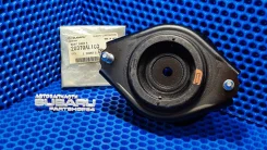 ����� ������� ������������ 20370AL000 Subaru 20370AL100 ����