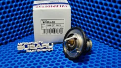 ��������� 21210AA181 TAMA WV56FA88 ����