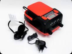 ����� �������������� ��� SUP/�������/�����/��������� 12/220� ����