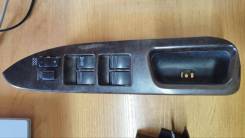 ���� ���������� ������������������ Toyota Mark II ����