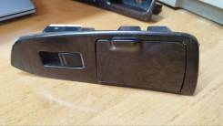 ������ ���������������� Toyota Mark Ii JZX90 ����