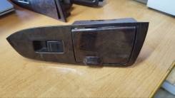 ������ ���������������� Toyota Mark Ii JZX90 ����