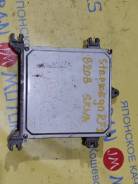    Honda Stepwgn 37820P3G902 RF1 B20B 