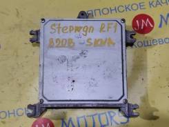    Honda Stepwgn 37820P3G902 RF1 B20B 