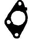 ��������� ���������� ��� ���������� Citroen, Peugeot 1.6-2.0 82-, (4) [590959] ����