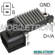 ��������� ���������� [VRH200014] ����