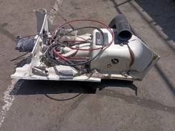  Yamaha Fx1000 2002 60E JF1000A00 