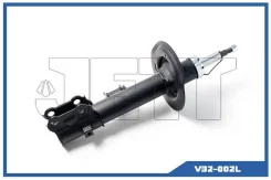 ������ JETT V32-002L (334978, 339403) ����