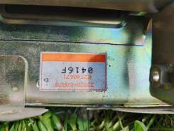 ���� ���������� ���������� ������ ������ ������ g16a ���� ����