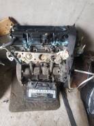 ��������� (��� ���������) Solio MA15S / Delica D:2 MB15S K12B 2012�