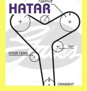 ������ ��� Gates T271 ����