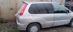    Mitsubishi RVR (`97-03 ) N71W