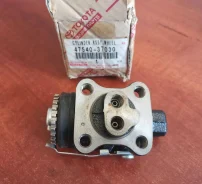 ������� L ��������� FR ������� Hino Renger, Toyota Dyna 95-02 ORIG 47540-37030, ������ �������� ����
