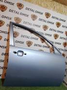 ����� �������� Chery Fora 2007 A21 SQR484F ������