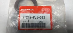 ������� 38*53*7 ����� Fr (B20) 91212-PJ5-013 Honda 91212PJ5013 ����
