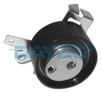 ���������� ����� Dayco atb1014 Dayco ����