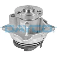 ����� ������� ����� FO DP301 Dayco ����