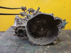  Mitsubishi Grandis 4G69 2003-2010