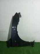 ����� Mazda 3 2003-2006 BP4K52111D BK, �������� ������ ����