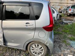 ����� ������ ����� Dayz