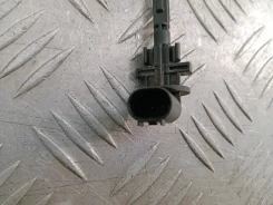 ������ ������ ����������� �������� [�/�] VAG 2E0919372 ����