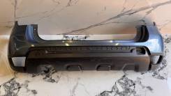 ������ ������ Renault Duster 2015> 850225435R