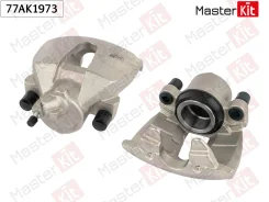 ������� ��������� | ����� ��� | Master Kit 77AK1973 ����