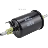 ������ ��������� Azumi FSP12644 ����� � ������ ��� �������� 24 ���� � ��� | �������� �� �������������! Azumi FSP12644 ����