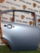 ����� ������ Chery Fora 2007 A21 SQR484F ������