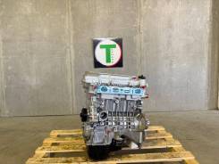   LFB479Q Lifan Solano 1.8 125