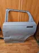    Exeed RX 551001378AA