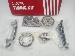 ����������� ���� ��� NIssan ZD30DD ZD30DDTI Zuiko ����