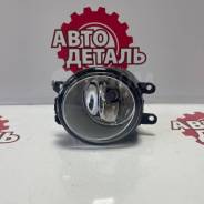 ��������������� ���� ����� Avensis/Corolla/VITZ/RAV/Racti�SIST 05-/Premio/Allion 07-/Camry 09 81220-0W060, �212-2052L, �ST-212-2052L, �81210-0K150, �81210-0W050, �19-5974-01-9B Narichin NLC8055 ����