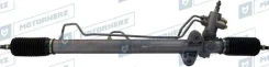 ������� ����� Hyundai Starex 1997-, Hyundai Porter 1997-2004, Hyundai ����