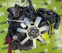  Nissan Navara D40 2.5L YD25 174  2004-2010