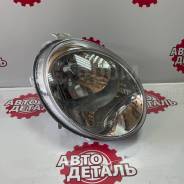    Daewoo Matiz 01- 96563483, 222-1120R-LD-EM, ST-222-1120R Narichin NLC1284 