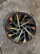 ���� Hyundai r18 52910-N9210 ����