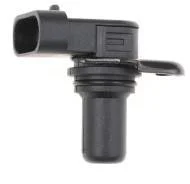 ������ ��������� ����������� Santa Fe II 2.7i 06- KIA: Magentis 2.7i 05- 393503E110 Narichin NDF1594 ����