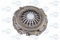 ���������! � ����������� Ford Transit 2.5Di 91-00 �-�� Mapa [000240300] ����
