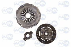 �������� ���������! c ����. Fiat Doblo/Palio/Siena 1.2-1.4 96> 001180600 ����
