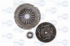 ���������! Mitsubishi Carisma/Galant/Lancer, Hyundai S Coupe 2.0/1.8GDi 89> �-�� 003215700 ����