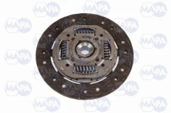 �������� ���������! � ����. Renault Espace/Laguna/Megane 1.6-2.0 93> Mapa 3215100 ����