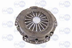 �������� ���������! ��� ����. Ford C-Max/Focus 1.8 06> Mapa 3220209 ����
