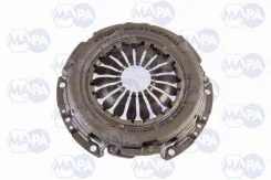 ���������! ��� ����. Ford Fiesta/Fusion 1.3/1.4 01>, Mazda 2 1.25/1.4 03> �-�� Mapa 4190509 ����