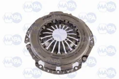 �������� ���������! ��� ����. Renault Megane/Scenic 1.4 16V/1.6 16V 02> Mapa 6200109 ����