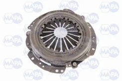 ���������! � ����������� Toyota Carina/Celica 1.6/Corolla 1.3-1.6 85-92 �-�� 008200600 ����
